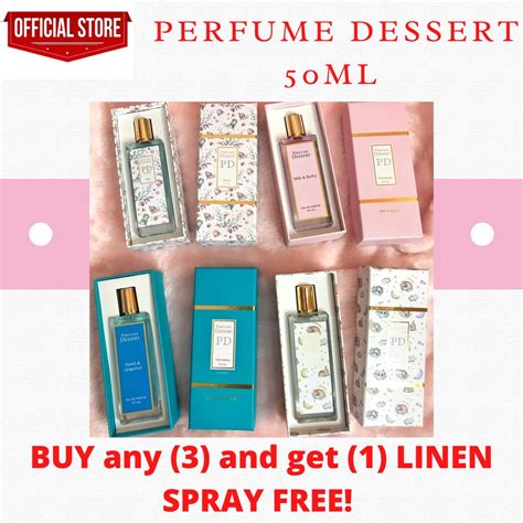 candy wholesale perfume|perfume dessert wholesale.